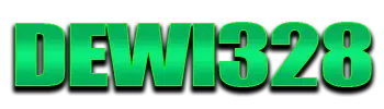 Logo Dewi328