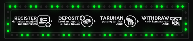 Dewi328 Jackpot